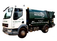 Commercial Recycling Skip Hire and Recycling 366981 Image 0